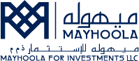 mayhoola logo